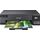 Epson EcoTank L18050 A3+ 6-Colour Wi-Fi Ink Tank Photo Printer CD DVD PVC Card Printing