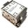 Inter-Tech N-8 Passive 2U Heatsink, Intel LGA4189