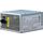 Inter-Tech SL-500 Plus 500W ATX PSU 80 PLUS Active PFC