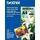 Brother BP60MA Matte A4 Inkjet Paper 145gsm 25 Sheets
