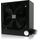 LC-Power Super Silent LC6550 V2.3 550W 80 PLUS Bronze