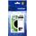 Brother LC3233BK Black original print cartridge LC3233BK