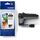 Brother LC426BK Black original ink cartridge LC426BK