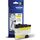 Brother LC3237Y Yellow original ink cartridge for LC3237Y