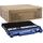 Brother WT320CL Original waste toner collector | WT320CL