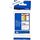 Brother TZe N251 Non-laminated tape black on white Roll