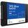 WD Blue SA510 WDS200T3B0A-00C7K0 2TB SATA SSD