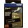 Brother STe 141 Stamp tape - black Roll (1.8 cm x 3 m) 1roll(s)