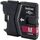 Brother LC985M Original Magenta Ink Cartridge