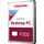 Toshiba P300 6TB HDWD260 3.5" SATA HDD (5400 RPM, SMR)