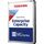 Toshiba MG10 4TB MG10ADA400E 3.5" Enterprise SATA HDD 7200
