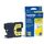 Brother LC980Y Original Yellow Ink Cartridge