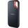 SanDisk Extreme 8TB Rugged USB-C Portable SSD (IP65)