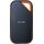SanDisk Extreme PRO Portable SSD V2 4TB