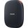 SanDisk Phone SSD 1TB USB-C MagSafe for iPhone
