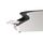 Canon imageFORMULA DR-G2110 A3 Production Document Scanner