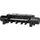 Canon RU42 Printer roll unit for imagePROGRAF 2455C003AA