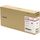 Canon PFI710 M 700 ml magenta original ink tank 2356C001