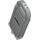 Canon PFI-3700 PGY - 700 ml - photo gray - original -  | 6453C001