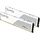 G.Skill Flare X5 96GB (2x48GB) DDR5-6000 CL30 White Kit