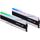 G.Skill Trident Z Neo F5-6000J3036G32GX2-TZ5NRW / PC / 64 GB / 2