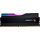 G.Skill RAM Gskill D5 6000 64GB C34 F56000J3444F64GX1TZ5NR