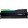G.Skill RAM Gskill D5 6000 64GB C34 F56000J3444F64GX1TZ5RK