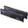 G.Skill DIMM 32 GB DDR56400 2x 16 F56400J3239G16GX2FX5