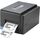 TSC TE210 4-inch 203 dpi Thermal Label Printer 99-065A301-00LF00