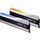 G.Skill Trident Z5 RGB DDR5 kit F5-6400J3239G16GX2-TZ5RS