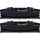 G.Skill Ripjaws V DDR4 kit F42666C19D64GVK