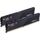G.Skill Flare X5 DDR5 kit 32 GB: 2 x 16 F55600J3636C16GX2-FX5