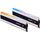 G.Skill Trident Z5 RGB - DDR5 - kit -  | F5-6000J3636F16GX2-TZ5RW