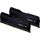 G.Skill Trident Z5 DDR5 kit 32 F5-6000J3636F16GX2-TZ5K