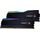G.Skill Trident Z5 RGB DDR5 kit F5-6400J3239G16GX2-TZ5RK
