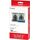 Canon KP-36IP Print Kit, Cyan, 36 Prints