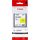 Canon PFI030Y 55 ml yellow original ink tank for 3492C001AA