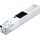 Canon CEXV 65 Black original toner 5761C001AB