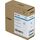 Canon PFI-110 C Cyan Ink Tank 160 ml