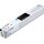 Canon CEXV 65 Cyan original toner 5762C001AA