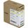 Canon PFI1300 Y 330 ml yellow original ink tank for 0814C001AA