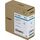 Canon PFI1300 C 330 ml cyan original ink tank for 0812C001AA
