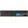 Crucial DDR5 module 32 GB DIMM 288pin CT32G64C52CU5