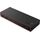 Lenovo ThinkPad USB4 Dock 5000 40BF0100EU Thunderbolt 4