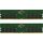 Kingston ValueRAM 64GB DDR5-5600 CL46 UDIMM Desktop