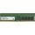 Transcend JetRAM DDR4 module 8 GB DIMM 288pin JM3200HLB-8G