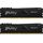Kingston FURY Beast 32GB DDR4-3600 CL18 Memory Kit