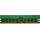 Kingston / DDR4 / module / 32 GB / DIMM 288-pin / | KSM32ED8/32HD