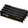 Kingston FURY Beast / DDR4 / kit / 64 GB 4 x 16 | KF436C18BBK4/64