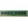 HP - DDR4 - module - 32 GB - DIMM 288-pin - 3200 MHz /  | 13L72AA